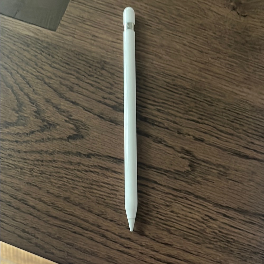 Apple Pencil (1st Generation)